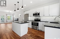 2324 Wallace STREET Regina, Saskatchewan Regina Regina Area Preview