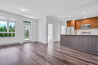 Move-In Now, Live Rent Free Until July + 1 Month Rent Fee + $500 Security Deposit Move in this month... (image 4)