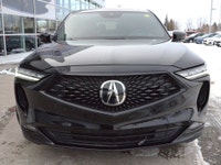 Heated Seats | Cooling Seats | Heated Steering Wheel | Wireless Apple Carplay/Android Auto | Wireles... (image 5)