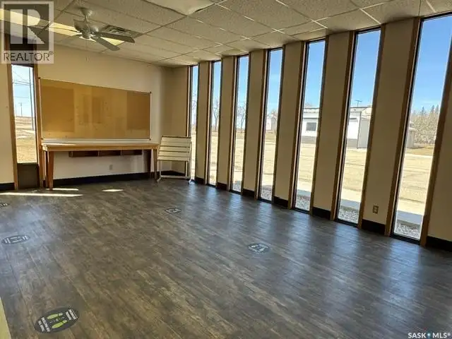 111 Main STREET Semans, Saskatchewan in Commercial & Office Space for Sale in Saskatoon - Image 6