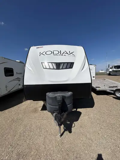 Come see us in the little red building with the friendly people and let us help you make a CONFIDENT...