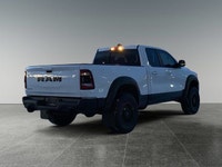 Thanks for viewing our House Of Cars McKnight inventory! AMVIC licensed dealer! Unleash your adventu... (image 6)