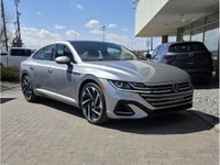 Sunny Days Sales Event on Now! Get your best deal on every New and Used Vehicle now at Maclin Ford!... (image 1)