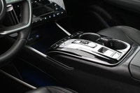 See Dealer Website for Details. 2025 Hyundai Tucson SPECIAL EDITION AWD Engine: 4 Cylinder Engine 1.... (image 7)