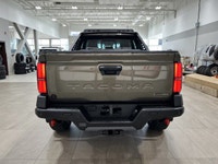 HEATED FRONT SEATS, LED HEADLIGHTS, AUTOMATIC HIGHBEAMS, ADAPTIVE CRUISE CONTROL, AERIAL VIEW DISPLA... (image 6)