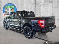 Welcome to Mann-Northway Auto Source. Command impressive performance and award-winning safety with t... (image 3)