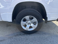 One Owner Trade In**Ram 1500**Big Horn**Crew Cab**5.7L**V8**Hemi**4x4**Bucket Seats**Heated Seats**H... (image 8)