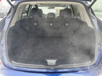 2024 NISSAN MURANO SL AWD * ACCIDENT FREE CARFAX * LEATHER * BOSE AUDIO FEATURES INCLUDE: - Homelink... (image 5)