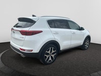 Welcome to Capital GMC! DEAL PENDING Check out this vehicle's pictures, features, options and specs,... (image 4)