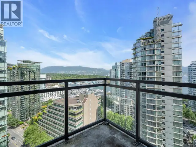 1905 1211 MELVILLE STREET Vancouver, British Columbia in Condos for Sale in Vancouver - Image 40