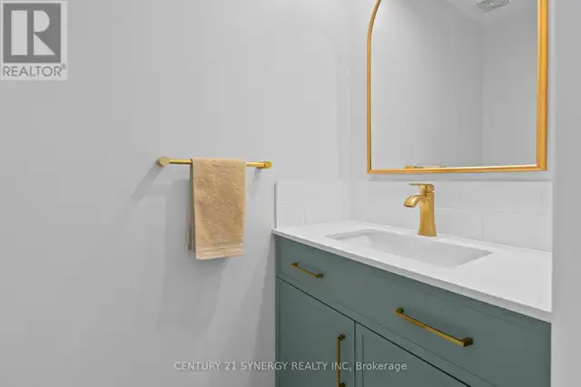 22 - 1963 FAIRGLEN MEWS Ottawa, Ontario in Condos for Sale in Ottawa - Image 18