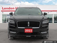 Come visit our London Honda team, you can find us at 560 Wharncliffe Rd S, London, ON, N6J 2N4, or c... (image 8)