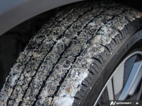 Come visit our London Kia team, you can find us at 1135 Wharncliffe Rd S, London, ON N6L 1J9, or cal... (image 9)