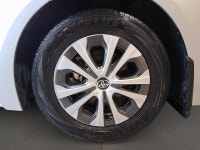 **Strickland's is home of the Hassle-Free car shopping experience. We make car buying fun, find your... (image 6)