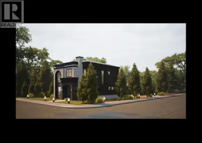 BEAUTIFUL HOME ON A CORNER LOT ACCROSS FROM GLENMORE ATHLETIC/AQUATIC CENTRE. OVER 3000 SQ FT., 2 ST...