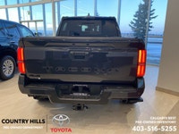 Turbocharged,Pass-Through Rear Seat,Power Steering,Rear Bench Seat,Adaptive Cruise Control,A/C,Autom... (image 5)