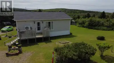 Now offering this two-bedroom bungalow in Red Rocks. This home sits on a large, beautifully landscap...