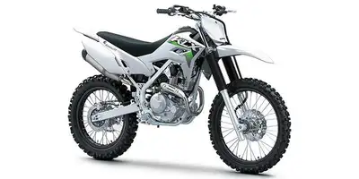 Just landed, still in crate, beat the spring rush and make this unit yours today. Price does not inc...