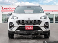 Come visit our London Honda team, you can find us at 560 Wharncliffe Rd S, London, ON, N6J 2N4, or c... (image 8)