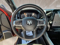 2024 Ram 2500 Laramie Powerful, refined, and built to handle serious work in comfort, this 2024 Ram... (image 9)