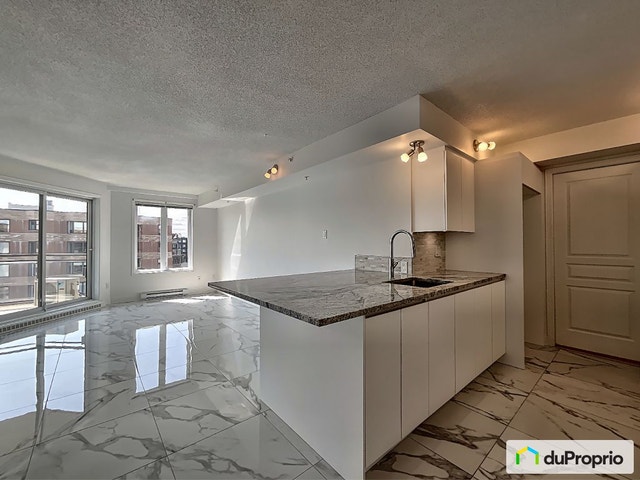 $363,000 - Condominium for sale in Vanier — photo 2