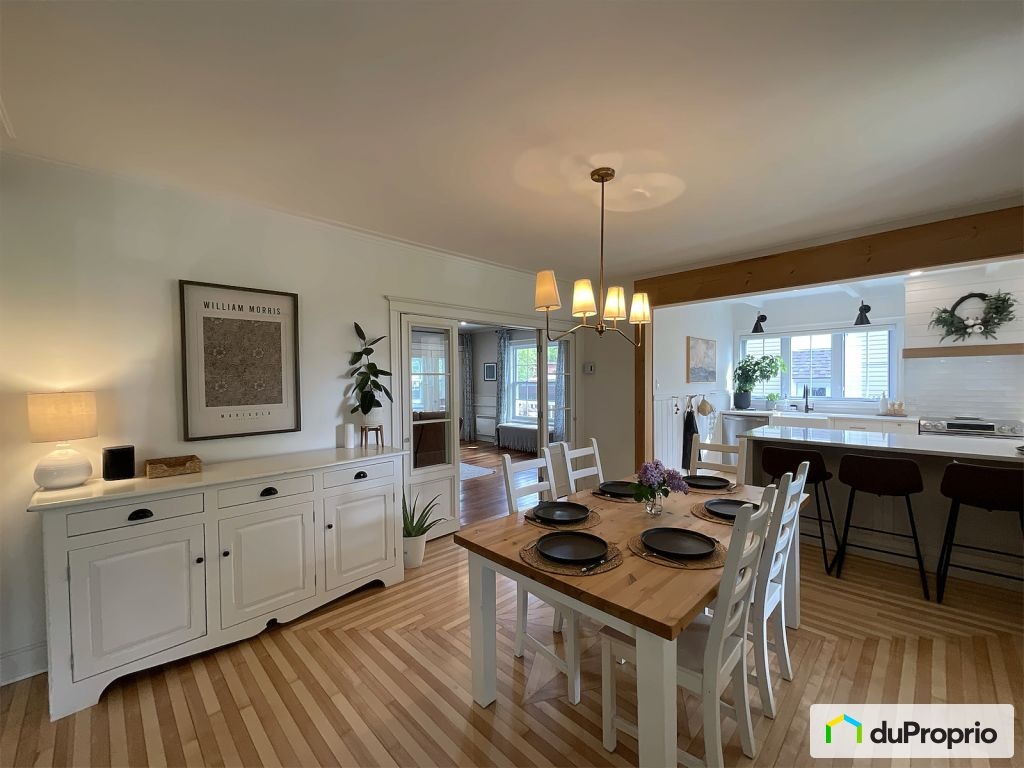 $715,000 - 2 Storey for sale in Coteau-Du-Lac — photo 3