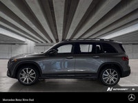 Mercedes-Benz Rive-Sud, la destination Mercedes-Benz par excellence. Bienvenue en première classe. D... (image 1)