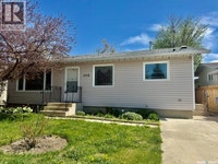 208 12th STREET Humboldt, Saskatchewan Saskatoon Saskatchewan Preview