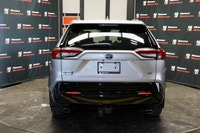 Special Finance Price: $37,999 | Cash Price: $39,499 2022 Toyota RAV4 Prime SE AWD Plug-In Hybrid -... (image 3)