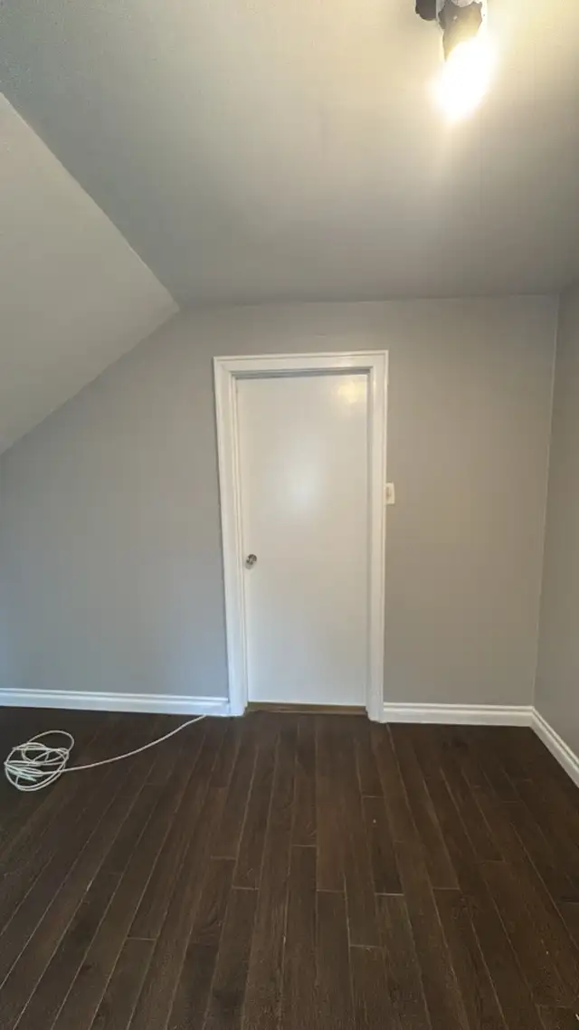 2 Bed / 1 Bath Home in Sault Ste. Marie, ON – $1,799/month + Uti in Long Term Rentals in Sault Ste. Marie - Image 11