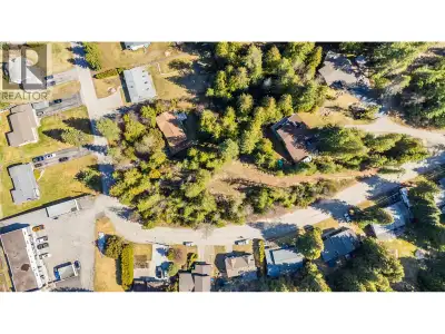 An exceptional opportunity awaits with this spacious 0.82-acre serviced lot, nestled in the highly s...