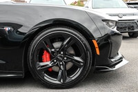 Ce véhicule est éligible au programme certifié ainsi qu'à une possibilité de taux à partir de 4,99%.... (image 3)