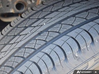 Come visit our Guelph Kia team, you can find us at 1 Wilbert Street, Guelph, ON, N1K 0A4, or call us... (image 9)