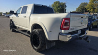 Navigation, Cooled Seats, Leather Seats, Heated Rear Seats, Heated Steering Wheel, Premium Audio, Si... (image 2)