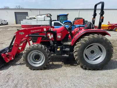 Delta Power Equipment has multiple locations in Ontario to serve you. This item is at the location l...