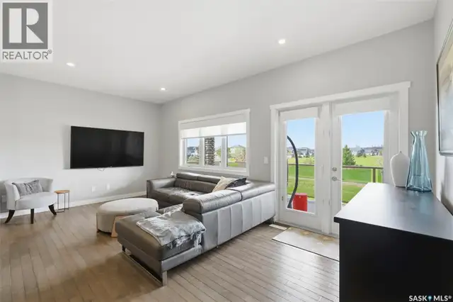 542 Pringle CRESCENT Saskatoon, Saskatchewan in Condos for Sale in Saskatoon - Image 16