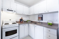 Ideally situated between central Ottawa and Gatineau Park, Le Salaberry combines affordable convenie... (image 8)