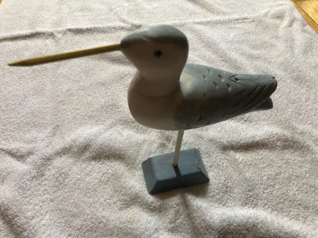 Decoys-Shore Birds in Other in Cornwall - Image 3