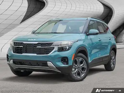 Come visit our London Kia team, you can find us at 1135 Wharncliffe Rd S, London, ON N6L 1J9, or cal...