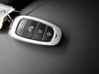 O'Regan's Dartmouth Hyundai is your one-owner headquarters and home to the largest selection of one... (image 4)