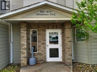 109 8507 86 STREET Fort St. John, British Columbia Fort St. John Peace River Area Preview