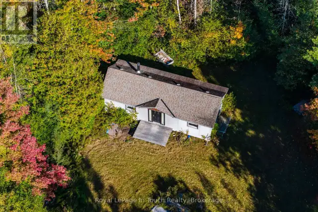 250 PEEK -A- BOO TRAIL Tiny, Ontario in Land for Sale in Barrie - Image 13