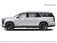 AMVIC Licensed Dealer * HD Surround Vision * Head-Up Display * Rear Camera Mirror * Panoramic Sunroo... (image 3)