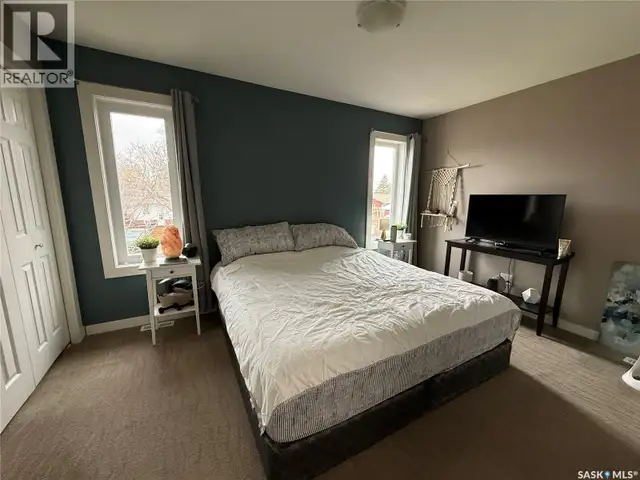 529 Alexandra STREET Weyburn, Saskatchewan in Houses for Sale in Regina - Image 13