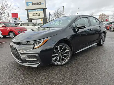 ***************************************************************************************** WE FINANCE...