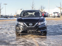 Welcome to Sherwood Buick GMC! Sunroof | Heated Seats/Steering Wheel | Dual Zone Climate Controls |... (image 2)