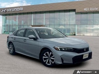The advertised vehicle price is based on a promotional finance offer. Customers who purchase the veh... (image 6)