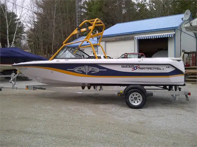 2026 Excalibur BOAT TRAILERS - Call us @ 1-866-403-3334 - in Cargo & Utility Trailers in Mississauga / Peel Region - Image 10