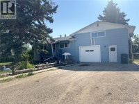 209 Francis STREET Francis, Saskatchewan Regina Regina Area Preview