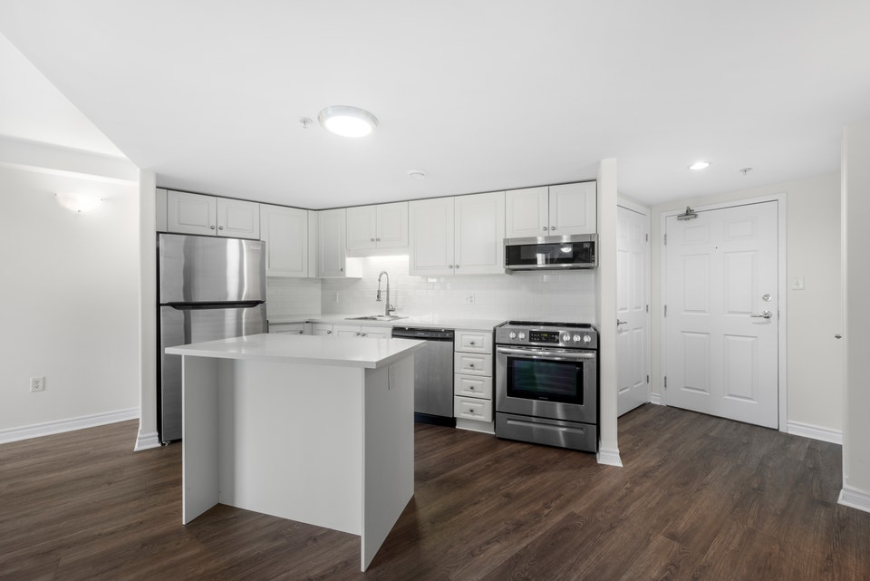 Premium Downtown Living at Garrison Watch 2